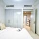 Golden Oasis- Luxury 3BR Villa with Maids Room, Dubái - Foto 4