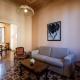 GuestHost - Casa Calise Elegant Villa with Garage, Siena (zdjęcie 9)