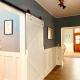 Ferienhaus Old School, Neichen - Photo 10