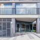 Luxuoso ao lado do hospital São Luiz Anália Franco, São Paulo - Foto 3