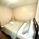 2BR Home in Wynnefield Philadelphia Filadelfia - Foto 8