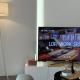 Cozy Fall Suite at EST Bangsar With Garden Scenery, Kuala Lumpur - Fotografie 6
