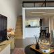 Cozy Fall Suite at EST Bangsar With Garden Scenery, Kuala Lumpur - Fotografie 7
