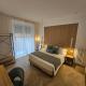 Lilla Suites - Musei Vaticani, Rzym - Zdjęcie 6