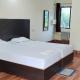 Satkosia Hill View resort, Jormu - Φωτογραφία 8