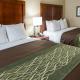 Comfort Inn & Suites West - Medical Center, Rochester (zdjęcie 2)