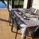 Luxury 3 Bedroom, 3 ensuits, Private pool, Vale do Lobo Loulé - Foto 1