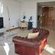 Luxury 3 Bedroom, 3 ensuits, Private pool, Vale do Lobo Loulé - Foto 4