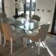 Luxury 3 Bedroom, 3 ensuits, Private pool, Vale do Lobo Loulé - Foto 8