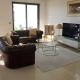 Luxury 3 Bedroom, 3 ensuits, Private pool, Vale do Lobo Loulé - Foto 5