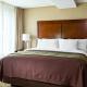 Comfort Inn & Suites West - Medical Center, Rochester (zdjęcie 5)