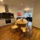 Mango Living I Harmony I modern I 3 Schlafzimmer I 93 qm I 8 Personen, Mönchengladbach - Fotografie 1