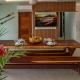 Casa Península Paradise Maraú BA, マラウ - 写真 8