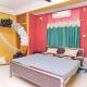 Milijuli Homestay, Guwahati - Zdjęcie 1