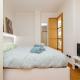 Cozy and Lovely Home - City Center, Milán - Fotografie 1