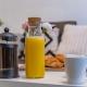 White House Apartment, near Broadway Plaza, 2 bedroom sleeps 5, Free wifi, Netflix, Birmingham (photo 5)