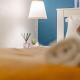 White House Apartment, near Broadway Plaza, 2 bedroom sleeps 5, Free wifi, Netflix, Birmingham (photo 7)