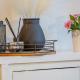White House Apartment, near Broadway Plaza, 2 bedroom sleeps 5, Free wifi, Netflix, Birmingham (photo 8)