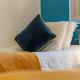 White House Apartment, near Broadway Plaza, 2 bedroom sleeps 5, Free wifi, Netflix, Birmingham (photo 10)