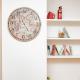 Cozy and Lovely Home - City Center, Milán - Fotografie 8
