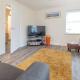 17 Britten Close - Aldeburgh Coastal Cottages - Fotografie 3