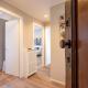 Modern Apt for 4 in Historical Building - Duomo View, Milán - Fotografie 7