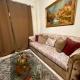 Art Home luxurious fully furnished apartment B7 Group 73, Madinaty - Photo 4