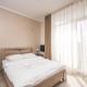 Cozy Studio in Batumi - Relax & Comfort by Wehost, Batumi - Fotografie 4