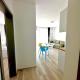 Mamaia-Nord Boutique Apartments, Mamaia Nord - Photo 4