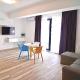 Mamaia-Nord Boutique Apartments, Mamaia Nord - Photo 9