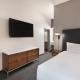 Courtyard by Marriott Burlington, Burlington - Fotografie 10