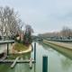 Seine-Side Haven Neuilly-sur-Seine - Foto 1