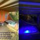 Gite De Lasbareilles, Narcastet (Foto 7)
