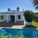 Villa Isabel, Cala'n Bosch (photo 2)