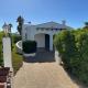 Villa Isabel, Cala'n Bosch (photo 5)