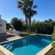Villa Isabel, Cala'n Bosch (photo 6)