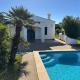 Villa Isabel, Cala'n Bosch (photo 7)