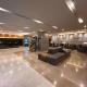 S Residences, Tower-3, Manila - Photo 8