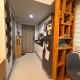 S Residences, Tower-3, Manila - Photo 9