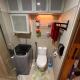 S Residences, Tower-3, Manila - Photo 10
