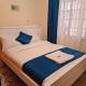 Luxury Machakos Apartment, Machakos - Photo 5