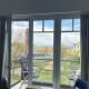 Ferienwohnung-Meeresblick-Rerik, Rerik - Foto 10