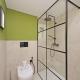 Modern flat in Termini Station, Roma - Foto 3