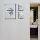 Modern flat in Termini Station, Roma - Foto 10