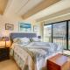 Mtn & Reservoir Views: Cozy Dillon Condo!, Dillon (Foto 10)