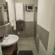 Apartment Melanie, Wien - Foto 9