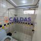 Eldorado Park - CALDAS HOSPEDAGEM, Caldas Novas - Photo 2