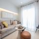 Exclusive Suite by CloudKeys, Athen - Foto 8