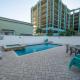 208 Unit A by Together Resorts Myrtle Beach - Foto 3
