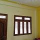 Ravi villa, Prayagraj - 照片 4